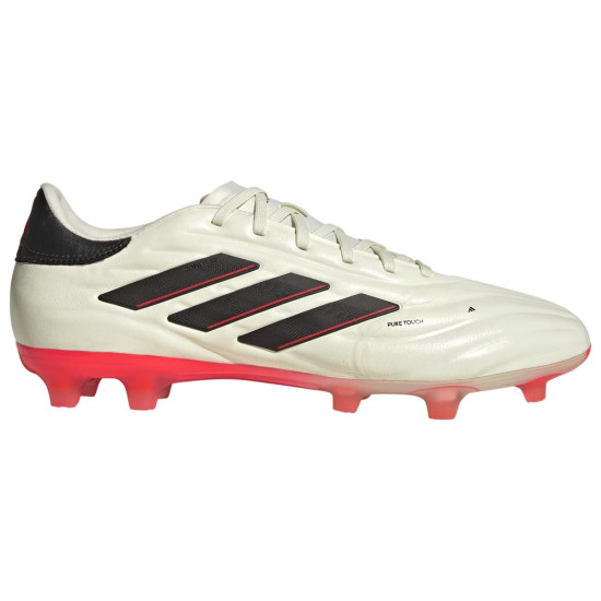 Adidas Copa Pure 2 Pro FG